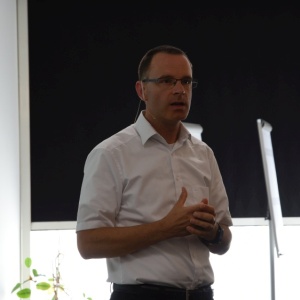 Forensisches Institut