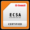 ECSA-Logo